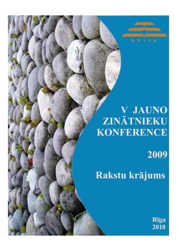 C min - rpiva