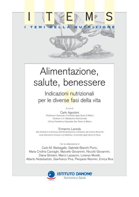 uk programmi dietetici a 1200 calorie uk programmi dietetici a 1200 calorie