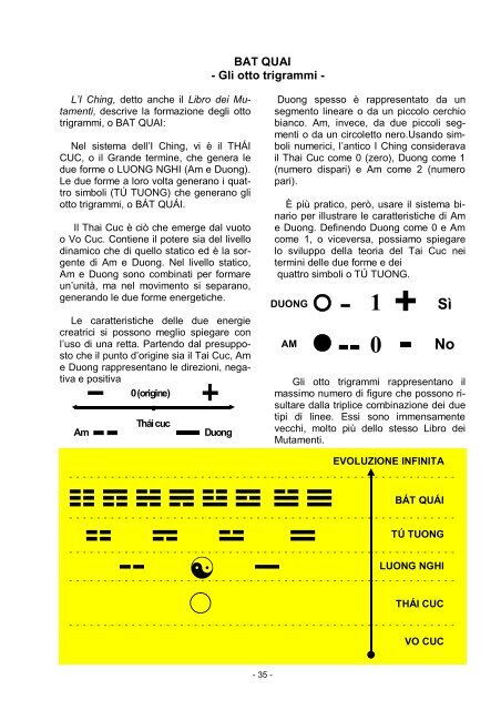 tecnico - vietvodao.name