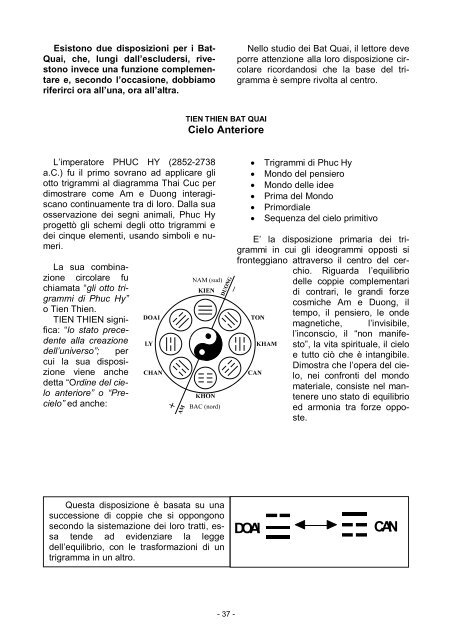 tecnico - vietvodao.name