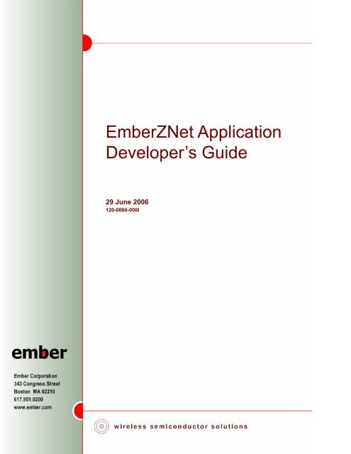 simatic manager copy ram to rom simatic manager copy ram to rom