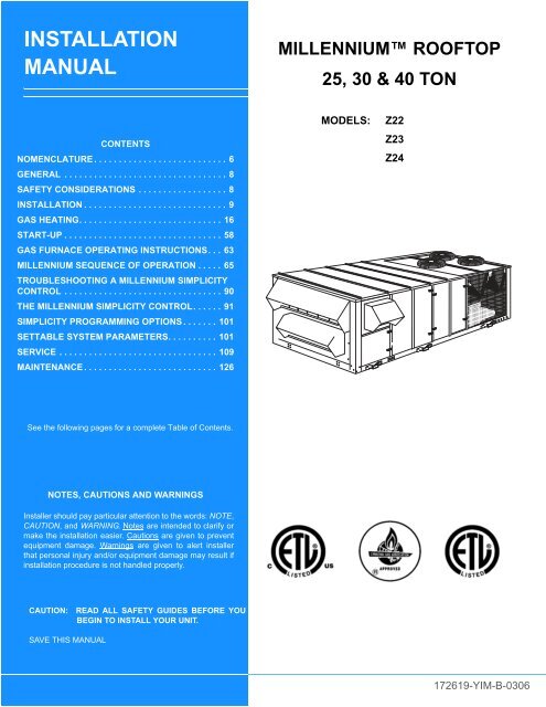 https://img.yumpu.com/36019674/1/500x640/y-im-millennium-rooftop-25-30-amp-40-ton-models-z22-z23-z24.jpg