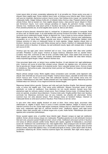 Testing Pdf Epaper