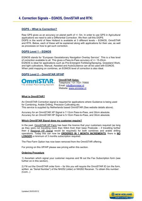 PLM Insert For Tractors S2012.pdf - New Holland PLM Portal