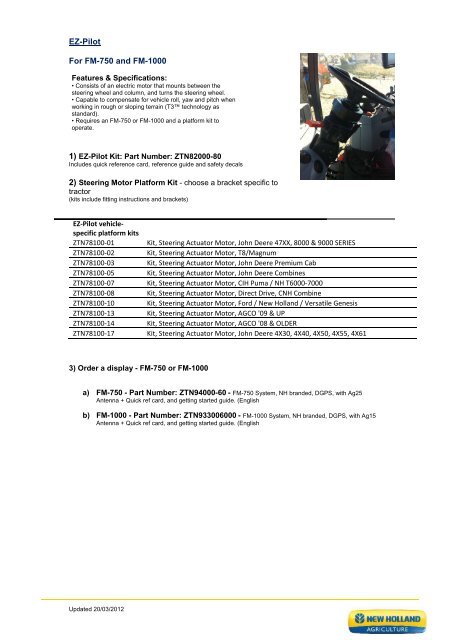 PLM Insert For Tractors S2012.pdf - New Holland PLM Portal