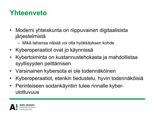 Suomen-kybervaste