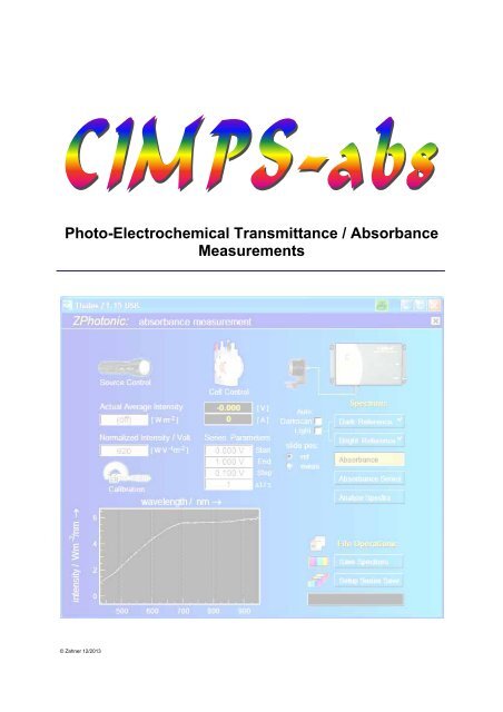 CIMPS-abs.pdf