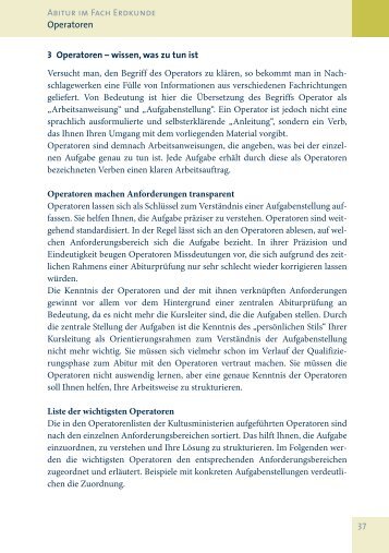 Operatoren Erdkunde.pdf - heltschl