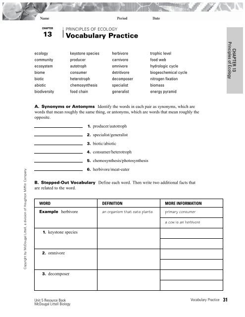 13 Voary Practice Kcsd Staff Pages