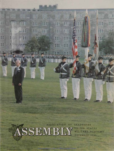 Kath on X: Emory Tate served in the U.S. Air Force as a sergeant, where he  excelled as a linguist. The military taught him Russian. Tate learned  Spanish through being an exchange