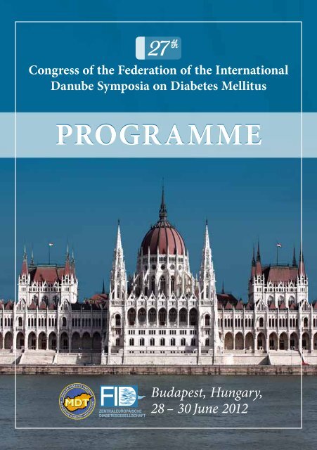 ödéma kezelésére diabetes mellitus)