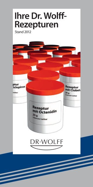 Where can i buy ivermectin in the uk Where can i buy ivermectin in the uk