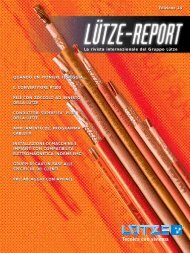 download - Lutze, Inc.