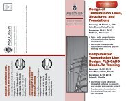 pls cadd online training