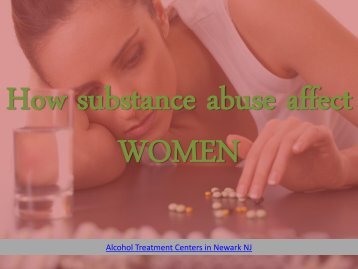 Today Rehab Care Center|Alcohol Treatment Centers in Newark NJ