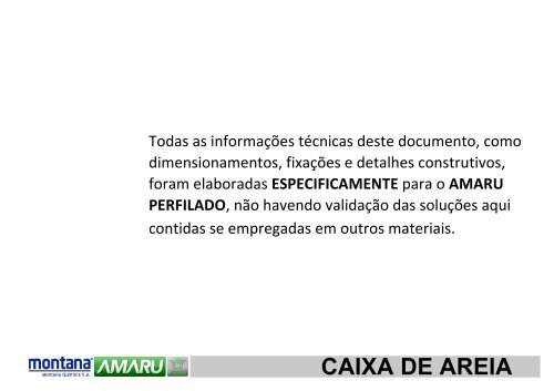 Caixa de Areia.pdf - Montana