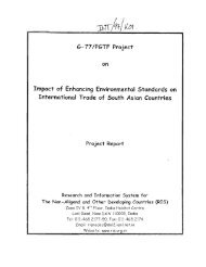 INT-97-K01(Final report).pdf - The Group of 77