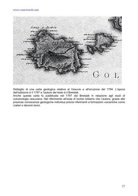 Aniello Langella-La cartografia antica di Ischia-vesuvioweb