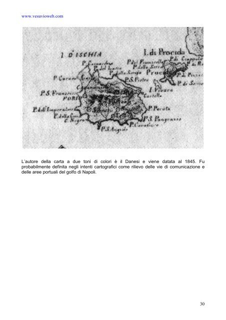 Aniello Langella-La cartografia antica di Ischia-vesuvioweb