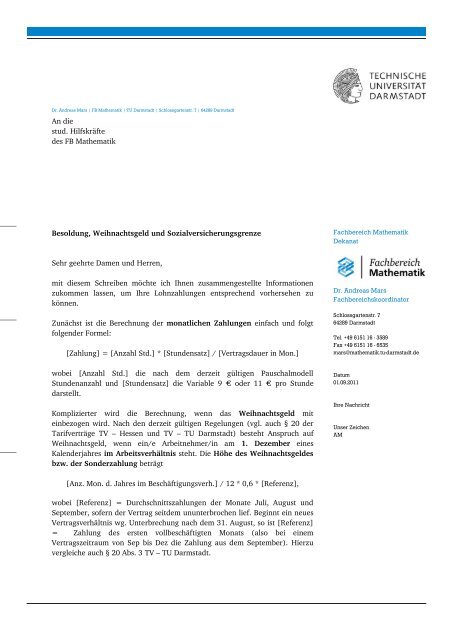 Alternative Zu Sehr Geehrte Damen Und Herren Sehr geehrte Damen und Herren, mit diesem Schreiben möchte ich