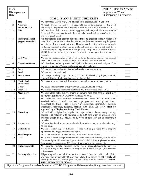 Science Research Program Guide - Secondary Programs Home ...