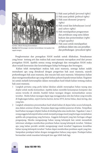 buku-pegangan-siswa-ppkn-smp-kelas-8-kurikulum-2013