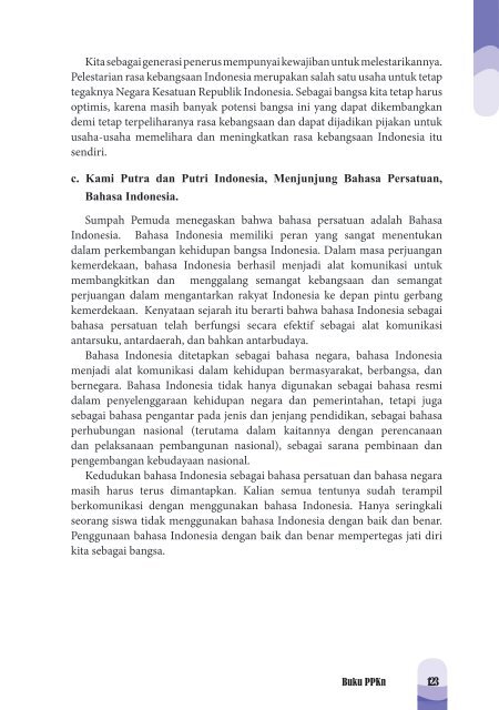 buku-pegangan-siswa-ppkn-smp-kelas-8-kurikulum-2013