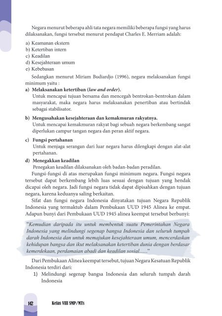 buku-pegangan-siswa-ppkn-smp-kelas-8-kurikulum-2013