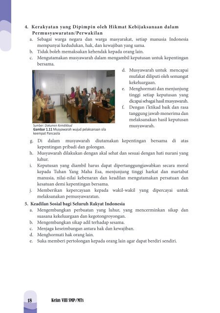 buku-pegangan-siswa-ppkn-smp-kelas-8-kurikulum-2013