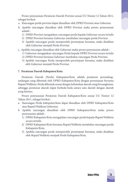 buku-pegangan-siswa-ppkn-smp-kelas-8-kurikulum-2013