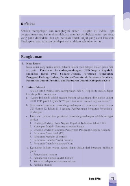 buku-pegangan-siswa-ppkn-smp-kelas-8-kurikulum-2013