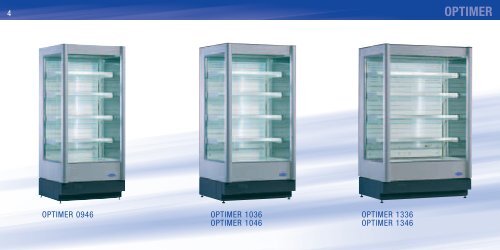 Optimeer OPTIMER