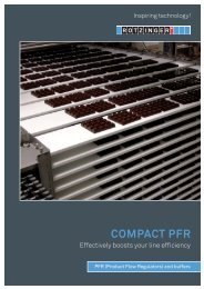 compact pfr, pdf 1.8 mb - Rotzinger