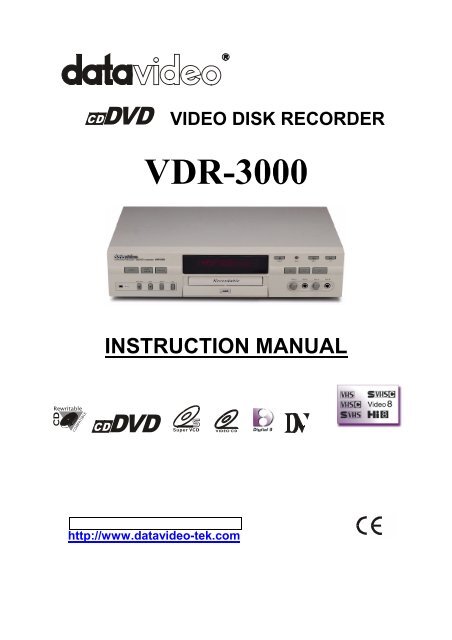 super mini dv bpr 6 driver download super mini dv bpr 6 driver download