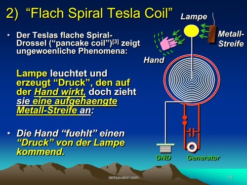 click hier - Tesla Society Switzerland