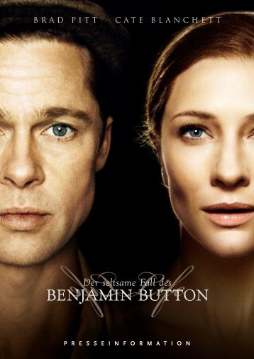 PRESSEINFORMATION - Gartenbaukino