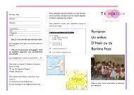 administration/timalice/images/file/ti malice parrainage.pdf