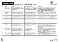 Foerderplaner (PDF) - K2Max.de