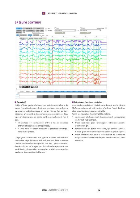 Untitled - WWW Ircam