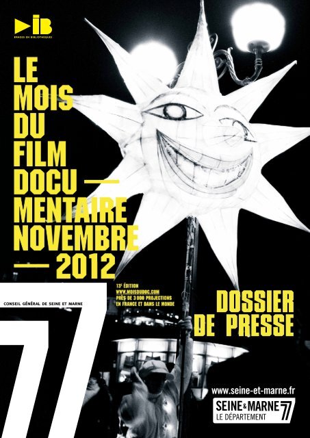 Le_mois_du_film_documentaire.pdf - Evous
