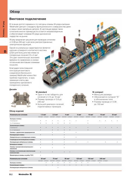 ÐÐ»ÐµÐ¼Ð¼Ñ / ÐÐ¸Ð½ÑÐ¾Ð²Ð¾Ðµ Ð¿Ð¾Ð´ÐºÐ»ÑÑÐµÐ½Ð¸Ðµ