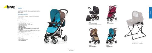 i'coo product information - Gtbaby.com gtbaby