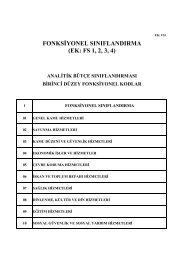 03-fonksiyonel sÄ±nÄ±flandÄ±rma