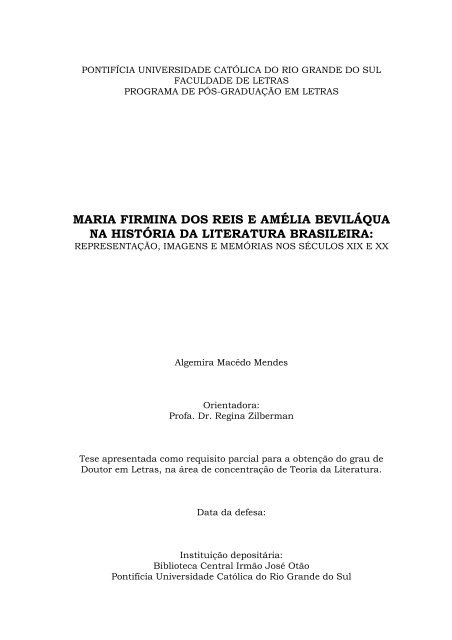 E outra vez, estou aqui perdendo meu Autor desconhecido - N.B. - Pensador