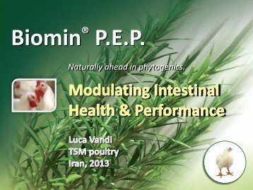 Biomin PEP_IRAN 2013.pdf