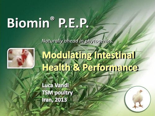 Biomin PEP_IRAN 2013.pdf