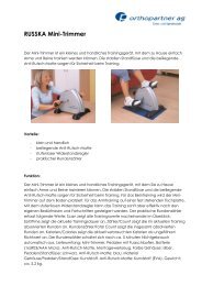 Untitled AG Orthopartner -