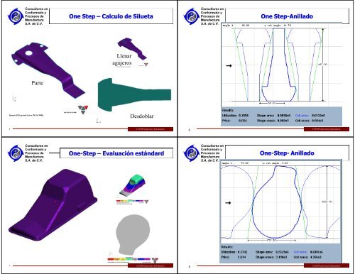 SimulaciÃ³n de Procesos de Estampado y Ensamblado MetÃ¡lico ...