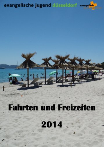 Zum Herunterladen einfach hier klicken. - Evangelische Kirche im ...