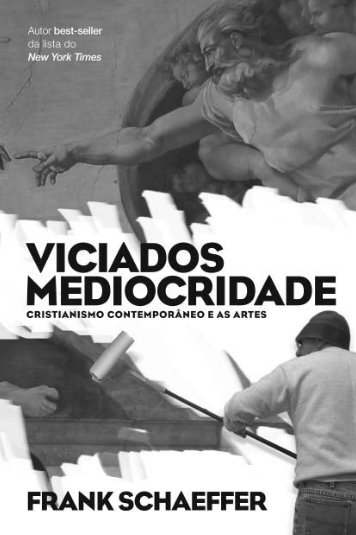 baixar livro completo - Livros evangÃ©licos